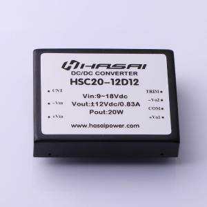 HSC20-12D12商品缩略图