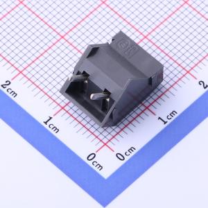 974-T-DS/02商品缩略图