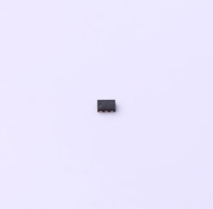 RCLAMP0522P-MS商品缩略图