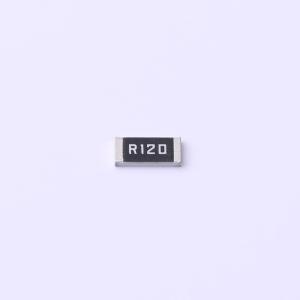 FRL2010FR120TS商品缩略图