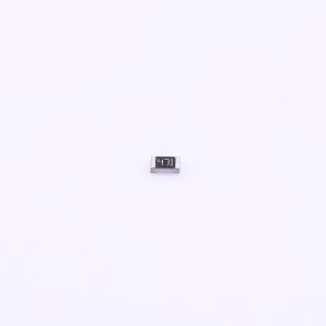 SC0603J4700F2BNRH商品缩略图