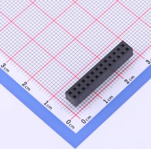 PM200-2-13-Z-4.3商品缩略图