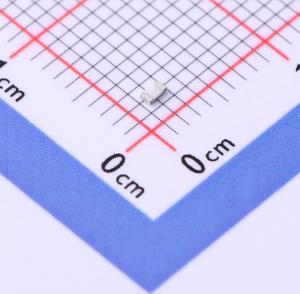 FRC0603F6343TS商品缩略图