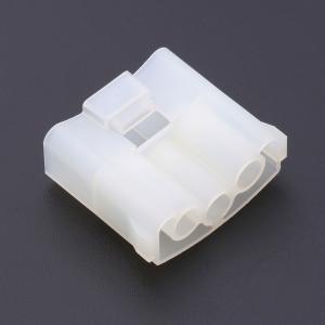 794099-1商品缩略图