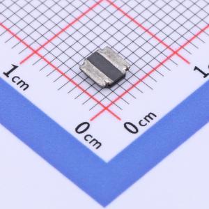 PNLS4010-100M 10UH商品缩略图