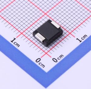 SMDJ48A商品缩略图