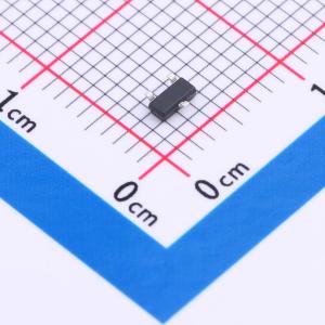 ZXMN6A07FTA商品缩略图