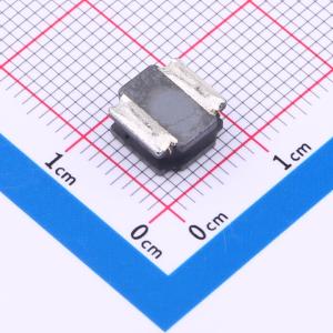 SNR.8040.TYD471M00商品缩略图