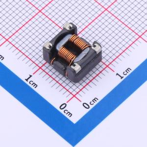 YLCM1006C-221T商品缩略图