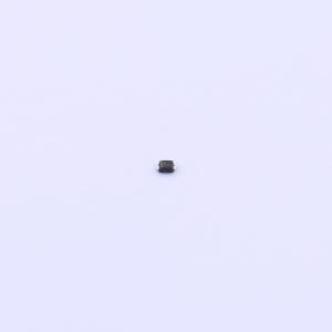 ESD9C5.0ST5G商品缩略图