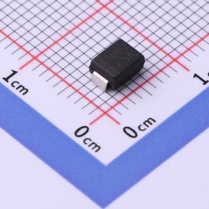 SMBJ7.5A商品缩略图