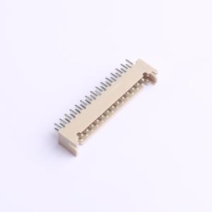 IPCW205W2FNG01V商品缩略图