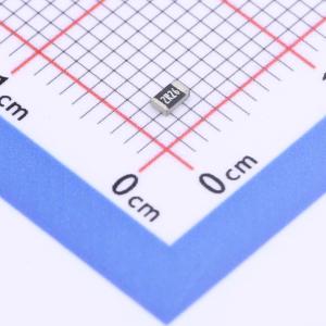 CR0805F82R26G商品缩略图