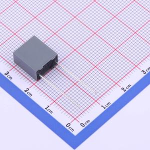 C232A105J3SC000商品缩略图