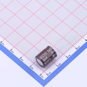 SHF220UF63V01EC6653商品缩略图