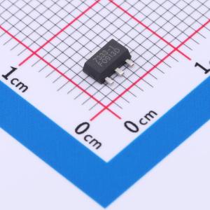 HG7333MK-1/TR商品缩略图