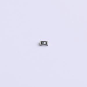 CR-03FA7--49R9商品缩略图