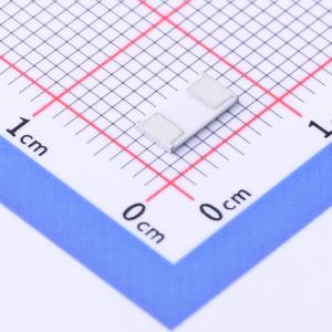 WF25P51R1FTL商品缩略图