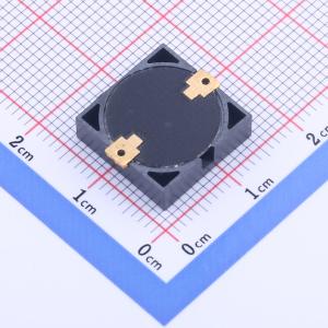 FUET-1440H商品缩略图