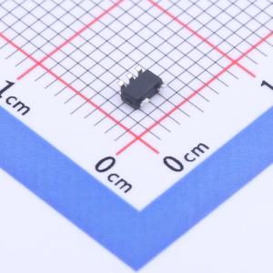 MD8427M商品缩略图