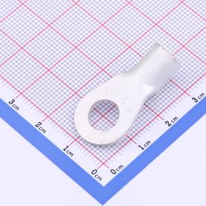 33466商品缩略图