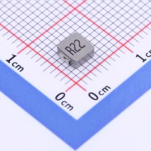 FAUL0420-R22MT商品缩略图