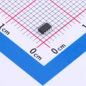 RT6217BHGJ8F商品缩略图