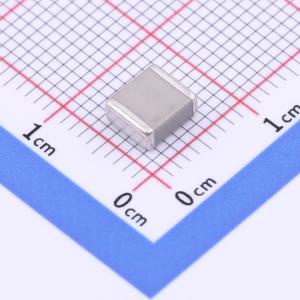 FM55N104J101EGG商品缩略图