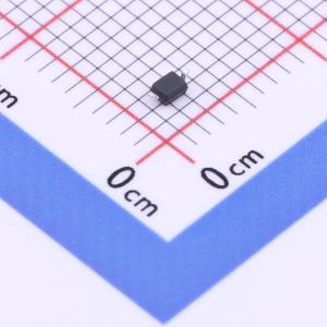 MMDL914商品缩略图