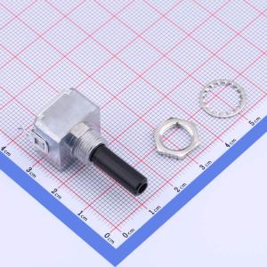 REC16A25-201-C商品缩略图