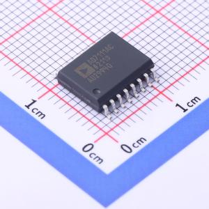 AD7111ACRZ-REEL商品缩略图