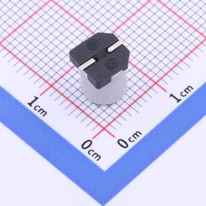 VT227M016E7GRR0NB1VP0商品缩略图