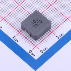 TMPC1004HV-100MG-D商品缩略图