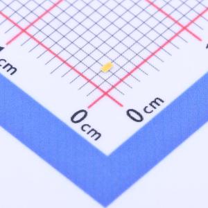 LTW-C283DS5商品缩略图