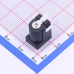 DC-005EΦ2.0-PU商品缩略图