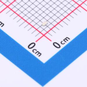 TC0402BF01-1CSA商品缩略图