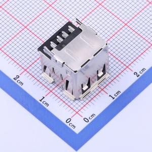 GT-USB-2036-SBG15商品缩略图