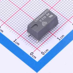 CNY64AGRST商品缩略图