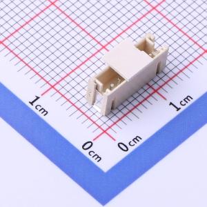UK-1.5-6ALT商品缩略图