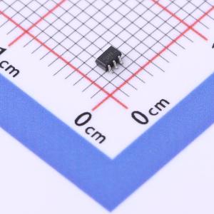 74AUP1G126GW商品缩略图