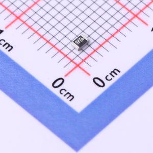 CR0805F88R06G商品缩略图