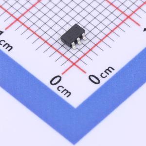 NJM2882F28-TE1商品缩略图