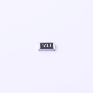 TF06G5101BT商品缩略图