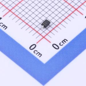 MM3Z43商品缩略图