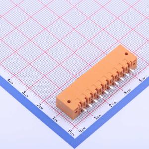 KF2EDGJVM-3.5-10P商品缩略图