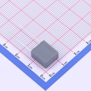 C232A105J3SC000商品缩略图