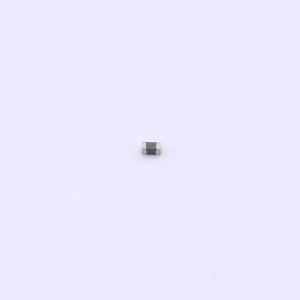 CBG100505U241T商品缩略图