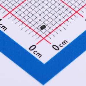 ST0541D4商品缩略图