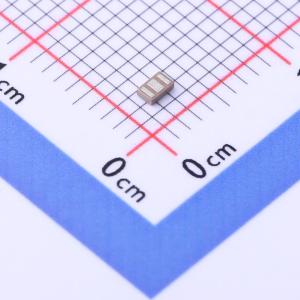 LFB213G75CT5F148商品缩略图