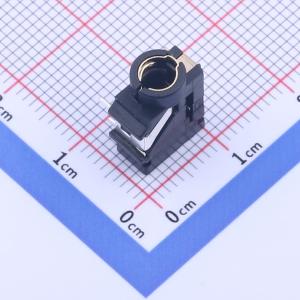 PJ-362商品缩略图